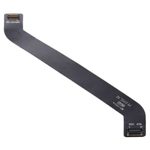 Load image into Gallery viewer, Network Card Flex Cable for Macbook Pro 13.3 inch A1278 (2011-2012) 821-1312-A