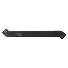 Load image into Gallery viewer, Network Card Flex Cable for Macbook Pro 15.4 inch A1286 (2011-2012) 821-1311-A