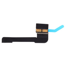 Load image into Gallery viewer, LCD Flex Cable for Macbook 12 inch A1534 (2015-2016) 821-00171-03