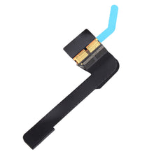 Load image into Gallery viewer, LCD Flex Cable for Macbook 12 inch A1534 (2015-2016) 821-00171-03