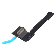 Load image into Gallery viewer, LCD Flex Cable for Macbook 12 inch A1534 (2015-2016) 821-00171-03