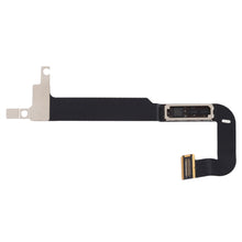 Load image into Gallery viewer, Power Connector Flex Cable for Macbook 12 inch A1534 (2015) 821-00077-02