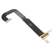 Load image into Gallery viewer, Power Connector Flex Cable for Macbook 12 inch A1534 (2015) 821-00077-02