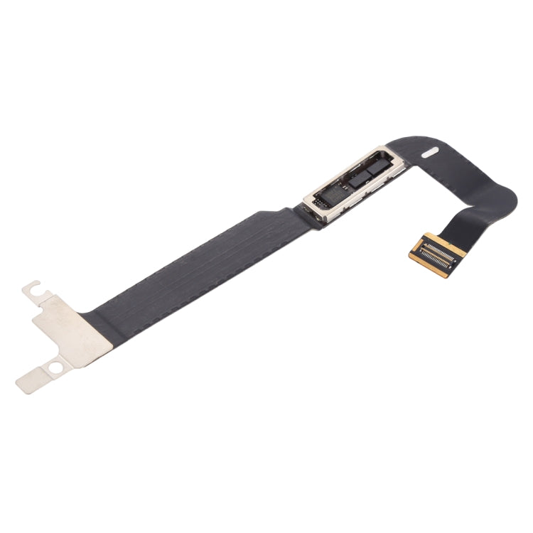 Power Connector Flex Cable for Macbook 12 inch A1534 (2015) 821-00077-02