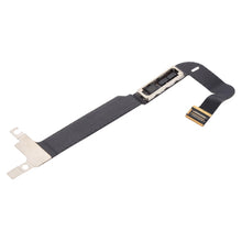 Load image into Gallery viewer, Power Connector Flex Cable for Macbook 12 inch A1534 (2015) 821-00077-02