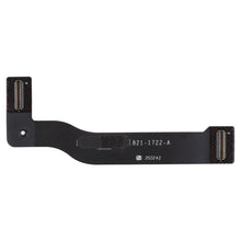 Load image into Gallery viewer, Power Board Flex Cable for Macbook Air 13.3 inch A1466 (2013-2015) 821-1722-A