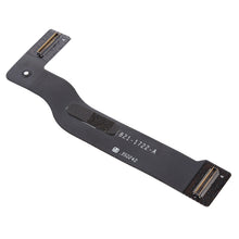 Load image into Gallery viewer, Power Board Flex Cable for Macbook Air 13.3 inch A1466 (2013-2015) 821-1722-A