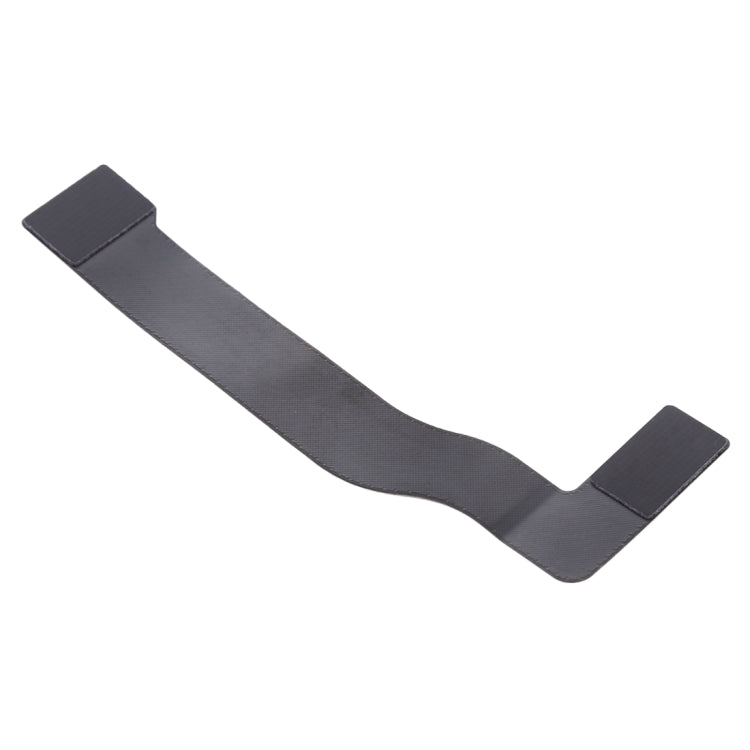Power Board Flex Cable for Macbook Air 13.3 inch A1466 (2013-2015) 821-1722-A