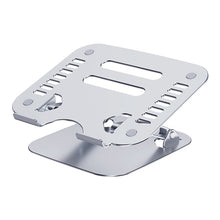 Load image into Gallery viewer, R-JUST HZ08 Two Holes Lifting Adjustable Laptop Holder