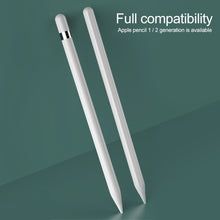 Load image into Gallery viewer, Multifunctional Shockproof Storage Box for Apple Pencil 1 / 2