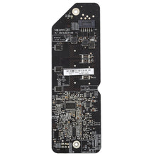 Load image into Gallery viewer, LCD Backlight Board (V267-702) for iMac 21.5 inch A1311