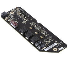 Load image into Gallery viewer, LCD Backlight Board (V267-702) for iMac 21.5 inch A1311