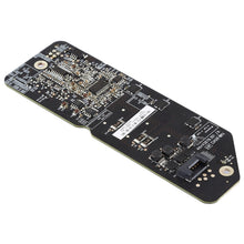 Load image into Gallery viewer, LCD Backlight Board (V267-702) for iMac 21.5 inch A1311