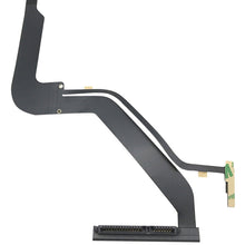 Load image into Gallery viewer, HDD Hard Drive Flex Cable for Macbook Pro 13.3 inch A1278 (Mid 2012) 821-2049-A / MD101 / MD102