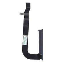 Load image into Gallery viewer, HDD Hard Drive Flex Cable for Macbook 13.3 inch A1342 (Late 2009 / Mid 2010) 821-0875-A, A1342 (Late 2009 / Mid 2010)