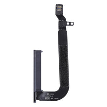 Load image into Gallery viewer, HDD Hard Drive Flex Cable for Macbook 13.3 inch A1342 (Late 2009 / Mid 2010) 821-0875-A, A1342 (Late 2009 / Mid 2010)