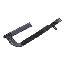 Load image into Gallery viewer, HDD Hard Drive Flex Cable for Macbook 13.3 inch A1342 (Late 2009 / Mid 2010) 821-0875-A