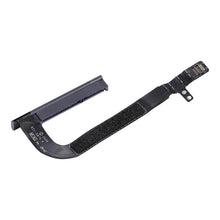 Load image into Gallery viewer, HDD Hard Drive Flex Cable for Macbook 13.3 inch A1342 (Late 2009 / Mid 2010) 821-0875-A, A1342 (Late 2009 / Mid 2010)