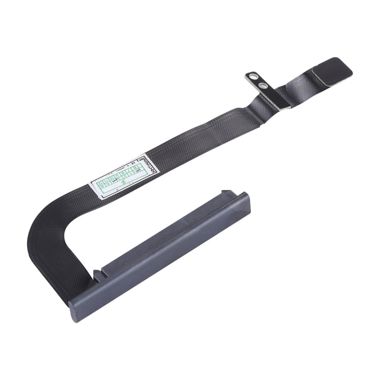HDD Hard Drive Flex Cable for Macbook 13.3 inch A1342 (Late 2009 / Mid 2010) 821-0875-A