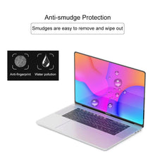 Load image into Gallery viewer, For MacBook Pro 16 inch 9H Laptop Tempered Glass Screen Protective Film
