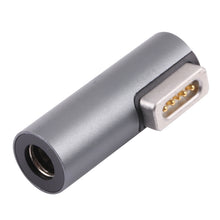 Load image into Gallery viewer, DC 5.5 x 2.1mm Female to MagSafe 1 Male Adapter