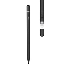 Load image into Gallery viewer, P7-LS Active Capacitive Stylus Pen with Palm Rejection for iPad After 2018 Version
