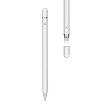 Load image into Gallery viewer, P7-LS Active Capacitive Stylus Pen with Palm Rejection for iPad After 2018 Version