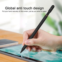 Load image into Gallery viewer, P8 Active Capacitive Stylus Pen with Palm Rejection for iPad After 2018 Version