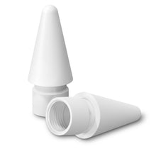 Load image into Gallery viewer, M1 Premium Pen Tips for Apple Pencil 1 / 2