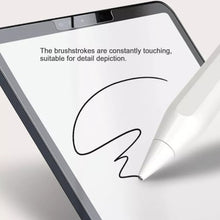 Load image into Gallery viewer, M3 Long Metal Pen Tip for Apple Pencil 1 / 2