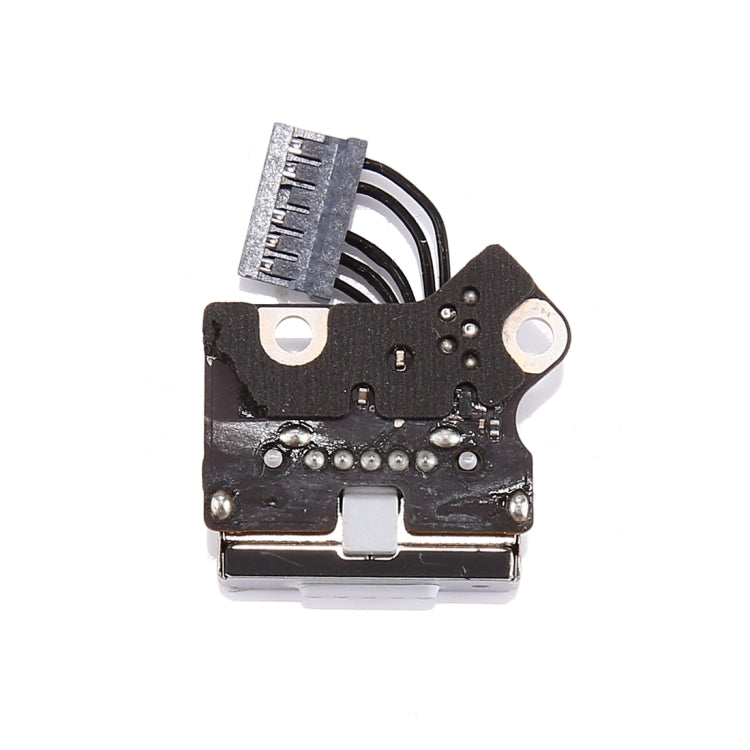 MagSafe DC In Jack for Macbook Pro 15.4 inch A1398 (2012 & 2013)