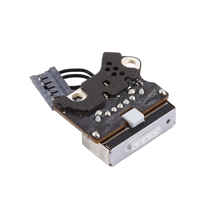 MagSafe DC In Jack for Macbook Pro 15.4 inch A1398 (2012 & 2013)