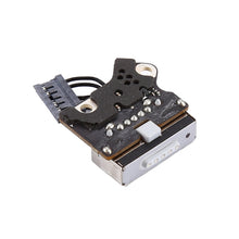Load image into Gallery viewer, MagSafe DC In Jack for Macbook Pro 15.4 inch A1398 (2012 &amp; 2013)