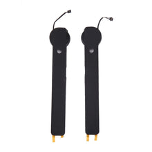 Load image into Gallery viewer, 1 Pair for Macbook Air 11.6 inch A1370 (2010 - 2011) &amp; A1465 (2012 - 2015) Speakers (Left + Right)