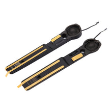 Load image into Gallery viewer, 1 Pair for Macbook Air 11.6 inch A1370 (2010 - 2011) &amp; A1465 (2012 - 2015) Speakers (Left + Right)