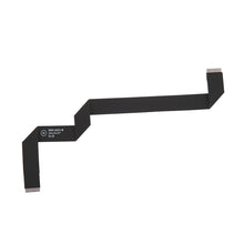 Load image into Gallery viewer, Touchpad Flex Cable for Macbook Air 11.6 inch A1465 (2012 - 2015)
