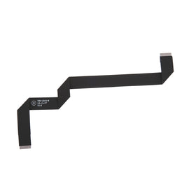 Touchpad Flex Cable for Macbook Air 11.6 inch A1465 (2012 - 2015)