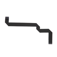 Load image into Gallery viewer, Touchpad Flex Cable for Macbook Air 11.6 inch A1465 (2012 - 2015)