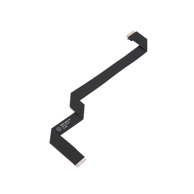 Touchpad Flex Cable for Macbook Air 11.6 inch A1465 (2012 - 2015)