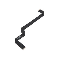 Load image into Gallery viewer, Touchpad Flex Cable for Macbook Air 11.6 inch A1465 (2012 - 2015)