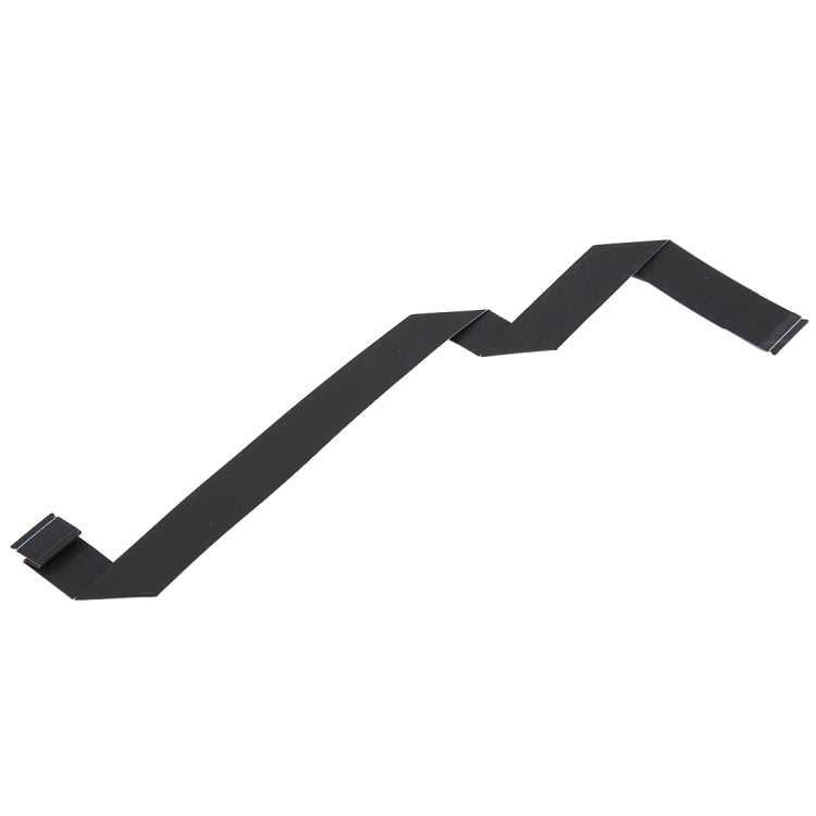 Touchpad Flex Cable for Macbook Air 11.6 inch A1465 (2012 - 2015)