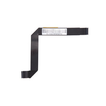 Load image into Gallery viewer, Touchpad Flex Cable for Macbook Air 13.3 inch A1466 (2013 - 2016)