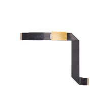 Load image into Gallery viewer, Touchpad Flex Cable for Macbook Air 13.3 inch A1466 (2013 - 2016)