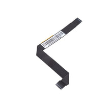 Load image into Gallery viewer, Touchpad Flex Cable for Macbook Air 13.3 inch A1466 (2013 - 2016)
