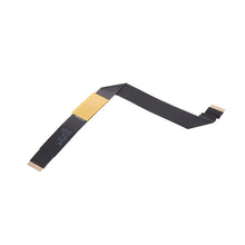 Load image into Gallery viewer, Touchpad Flex Cable for Macbook Air 13.3 inch A1466 (2013 - 2016)