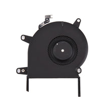 Load image into Gallery viewer, Cooling Fan for Macbook Pro 13.3 inch A1708 (2016 - 2017) , A1708