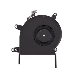 Cooling Fan for Macbook Pro 13.3 inch A1708 (2016 - 2017) , A1708