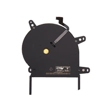 Load image into Gallery viewer, Cooling Fan for Macbook Pro 13.3 inch A1708 (2016 - 2017) , A1708
