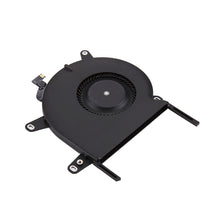 Load image into Gallery viewer, Cooling Fan for Macbook Pro 13.3 inch A1708 (2016 - 2017) , A1708