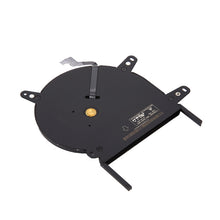 Load image into Gallery viewer, Cooling Fan for Macbook Pro 13.3 inch A1708 (2016 - 2017) , A1708